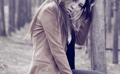 2019一本大道香蕉大在线